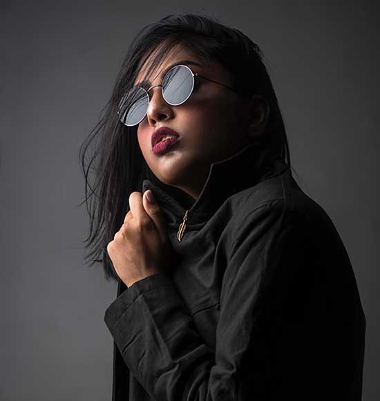 paarvaieyecare.com sunglasses