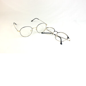 paarvaieyecare.com Eyewears