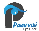 Paarvaieyecare Logo