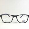 paarvaieyecare Kid eyeglasses