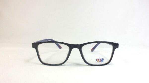 paarvaieyecare Kid eyeglasses