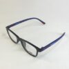 paarvaieyecare Kid eyeglasses