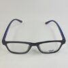 paarvaieyecare Kid eyeglasses