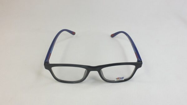 paarvaieyecare Kid eyeglasses