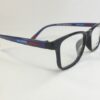 paarvaieyecare Kid eyeglasses