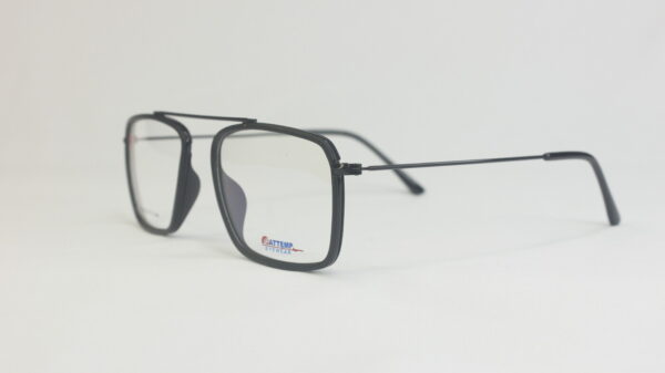 Paarvaieyecare full frame for men 02-PECFMBK8505 03