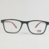 paarvaieyecare Kid eyeglasses 03