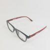 paarvaieyecare Kid eyeglasses 03