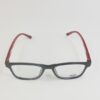 paarvaieyecare Kid eyeglasses 03