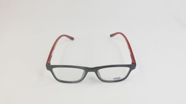 paarvaieyecare Kid eyeglasses 03