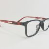 paarvaieyecare Kid eyeglasses 03