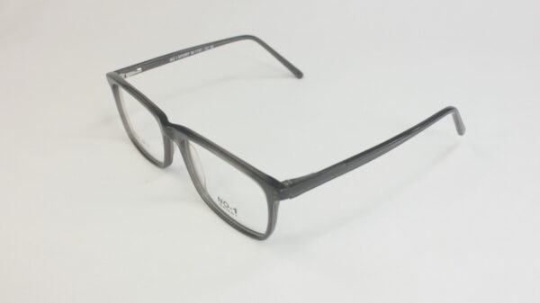 Paarvaieyecare full frame for men PECFSGY1707-01