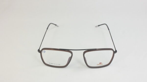 Men full frame EyeGlass PECFMBR1805 03