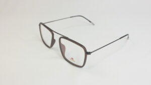 Men full frame EyeGlass PECFMBR1805 01