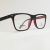 Men full frame EyeGlass PECFSBK4116 05