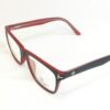 Men full frame EyeGlass PECFSBK4116 06