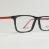 Men full frame EyeGlass PECFSBK1705 01