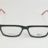 Men full frame EyeGlass PECFSBK1705 03