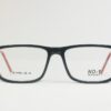 Men full frame EyeGlass PECFSBK1705 05