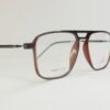 Men full frame EyeGlass PECFMBR1105 01