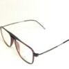 Men full frame EyeGlass PECFMBR1105 02