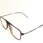 Men full frame EyeGlass PECFMBR1105 02