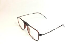 Men full frame EyeGlass PECFMBR1105 02