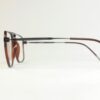 Men full frame EyeGlass PECFMBR1105 03