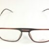 Men full frame EyeGlass PECFMBR1105 04