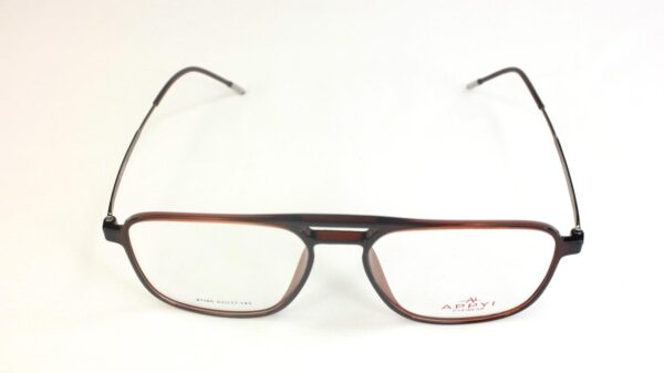 Men full frame EyeGlass PECFMBR1105 04