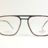 Men full frame EyeGlass PECFMBR1105 05