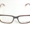 EyeGlass for Men full frame PECFSBK0110 02