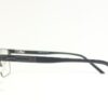 Men eyeglasses Full Metal Frame RectanglePECFMB918505 04