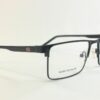 Full Metal Frame RectangleBLACK PECFMBK3207 04