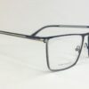 Men Glasses Full Metal Frame RectangleROYAL BLUEPECFMRBL4021 02