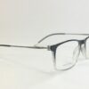 Men full Frame eyeglasses PECFSBKW1104 01