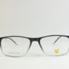 Men full Frame eyeglasses PECFSBKW1104 02