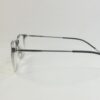 Men full Frame eyeglasses PECFSBKW1104 03