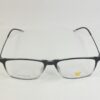 Men full Frame eyeglasses PECFSBKW1104 05