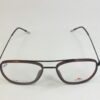 Men full Frame eyeglasses PECFMBR1808 04