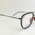 Men full Frame eyeglasses PECFMBR1808 04