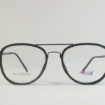 Men full Frame eyeglasses PECFMBK2623 01