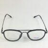 Men full Frame eyeglasses PECFMBK2623 02