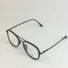 Men full Frame eyeglasses PECFMBK2623 04