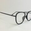 Men full Frame eyeglasses PECFMBK2623 05