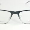 Black Gradient Men full Frame eyeglasses PECFSBKWT1104 01