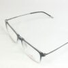 Black Gradient Men full Frame eyeglasses PECFSBKWT1104 04