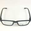 Black Men full Frame eyeglasses PECFSBK0830 03