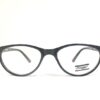 paarvaieyecare Kid eyeglasses 02