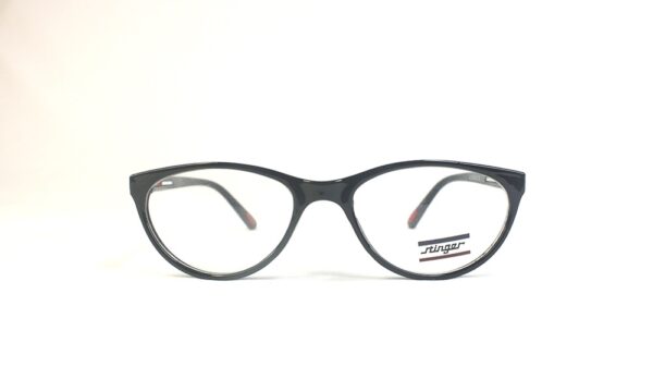 paarvaieyecare Kid eyeglasses 02